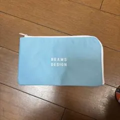 Item thumbnail for item 39a2513c-61ee-4657-8469-13770b93f20a