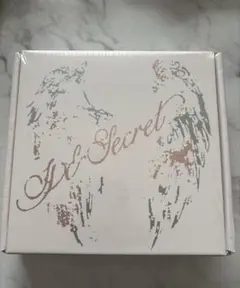 IVE SECRET LOVED IVE ver 新品未開封 即購入可能