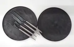 2025年最新】エイラス 杉皮の人気アイテム - メルカリ