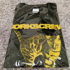 黒夢 ラッキードロー Tシャツ 黒夢 Official Goods Store