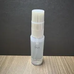 イプサ　ザタイムリセット　マイクロミスト