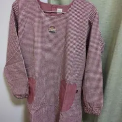 Item thumbnail for item 9e1280d7-2158-4f56-b23a-def4cf05bf50