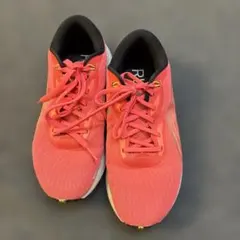 Item thumbnail for item 59171415-cc64-44d4-8875-f152c4159655