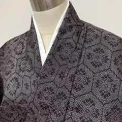 Item thumbnail for item 5a4af7cc-9c36-4a0c-bbec-532572ae380a