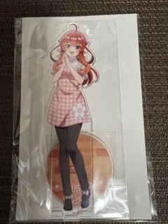 マッギョ（プロフ要確認）様 リクエスト 10点 まとめ商品