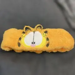 Item thumbnail for item 9fb35017-ea98-4721-ae79-2ee31c674ae3