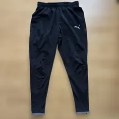 Item thumbnail for item 8d7f06a8-f702-4804-96ce-adbd4ab6fff6