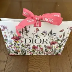 Item thumbnail for item 51951265-bd5d-4900-92d5-1096772709bb