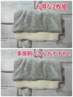 Item thumbnail for item 7995c1b8-820f-4f81-ab50-166f50ef0b07