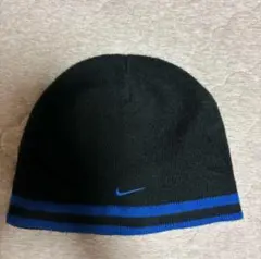Nike ニット帽 ビーニー