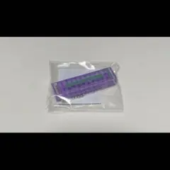 Boynextdoor アクリルキーリング　ウナク