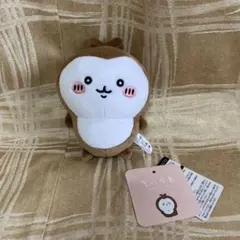 ちいかわ ぽてたま　ぬいぐるみ　カブトムシ