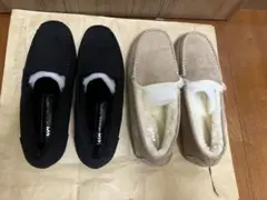 Item thumbnail for item abe240e4-99eb-471b-b907-d1a1a5a49274