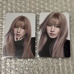 うみ様 リクエスト 3点 まとめ商品