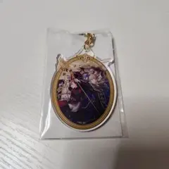 Item thumbnail for item 1dd4f122-7e99-4313-86a6-dcef1c56ca08