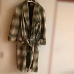 Item thumbnail for item b7dc530f-13df-4db5-8b5d-ebd75a522ae6