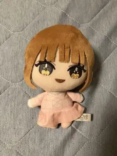 2026年最新】イコラブ ぬいぐるみの人気アイテム - メルカリ