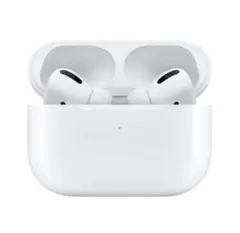 AirPods Pro 第1世代