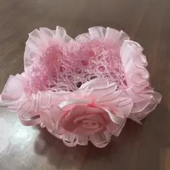 Item thumbnail for item e4d85111-dd07-4ac5-bfb3-0cc30869ea47