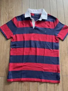 POLO RALPH LAURENラルフローレンポロシャツ