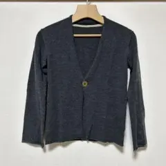 えいこ様 リクエスト 2点 まとめ商品