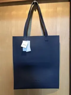 Item thumbnail for item 24151757-acc1-4ebe-9678-c992675be76d