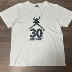 Item thumbnail for item 818cdd1f-17d7-4357-acbc-46dfc9a19b5a