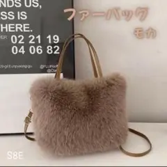 Item thumbnail for item d6405f04-5b49-4c27-9367-30175401942d