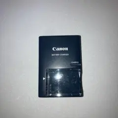 Canon IXY 650 バッテリーと充電器セット - メルカリ