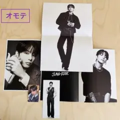 sano様 リクエスト 2点 まとめ商品