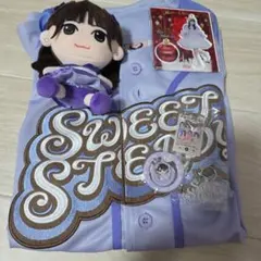 2026年最新】塩川莉世の人気アイテム - メルカリ