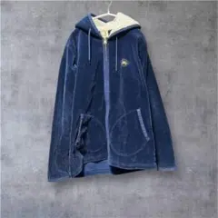 Item thumbnail for item e8a6e190-25bb-4e2b-afd8-902f96fb3320