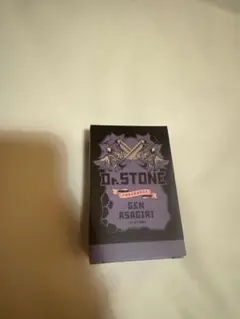 だいず様 リクエスト 2点 まとめ商品