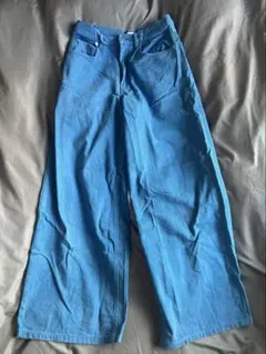 Item thumbnail for item 51547419-9c1a-4dbd-a8c4-fc70c529f073