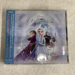 Item thumbnail for item 0c772584-ad2f-40f7-811f-38b5e058987b