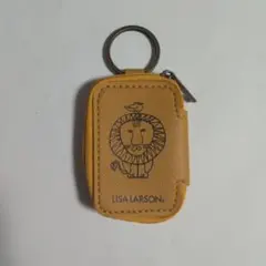 Item thumbnail for item 4baa5140-98fc-447b-b96d-ab558103183f