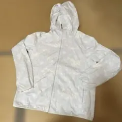 Item thumbnail for item 2eca84ec-b9b1-4a98-b168-2e0cc0c2b0cc