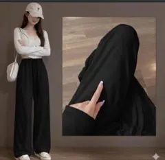 Item thumbnail for item 6cba0605-686d-42a4-bbb8-608934019b58