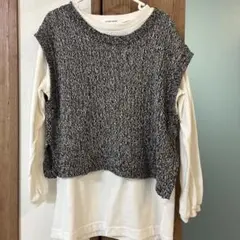 Item thumbnail for item 8fccd6bd-3380-4236-8228-bc6e1e39a9cd