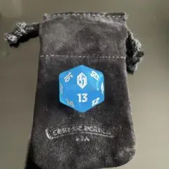 mtg ファイナルファンタジー プレリリース ダイスセット - メルカリ
