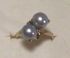 Item thumbnail for item 0bb96950-4b54-4c66-8ca2-77f26285d604