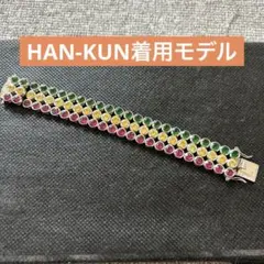 2026年最新】ピンプコードの人気アイテム - メルカリ