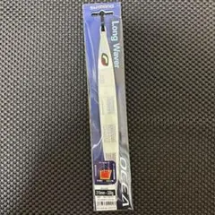 シマノ ロングウェーバー ３２０ｇ Ｓゼブラグローのサムネイル