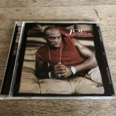 massakilla様 リクエスト 3点 まとめ商品