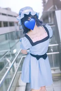 2026年最新】椎名まゆり コスプレの人気アイテム - メルカリ