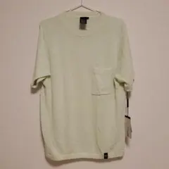 新品未使用 タグ付き DOUBLESTANDARDCLOTHING トップスのサムネイル