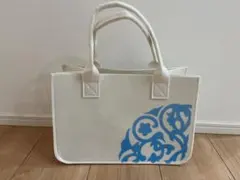 Item thumbnail for item f9a8fa0d-1459-4104-aab4-6f8f26b6d910