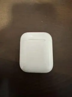 Item thumbnail for item badeccbc-4d87-4e49-9fce-fb2f69ee0496