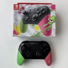 2026年最新】switch コントローラー ジャンクの人気アイテム - メルカリ