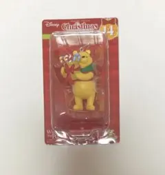 みづきさま 専用